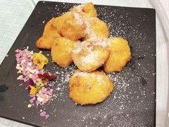 -子霖南山鲜虾面(南山总店)