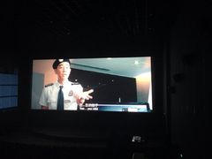 iphone_upload_pic-首都电影院(天津店 中国巨幕)
