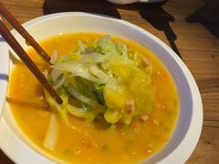 -不二·民谣音乐餐酒吧(九眼桥店)