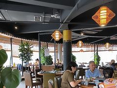 -盐帮食坊•小河帮川菜(四川师大店)