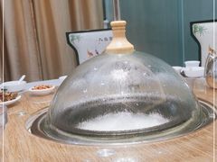 -港升鱼师傅·中山脆肉鲩