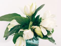 -PAGODA百果园(外贸路店)