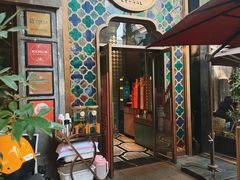 -陶陶居酒家(新天地店)