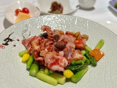 -紫阳海鲜楼·传承闽味(长乐路总店)
