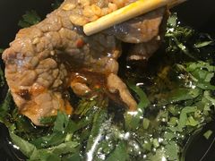 -丙申臺火锅