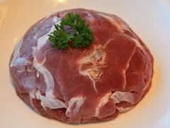 -南门涮肉(上海二店)
