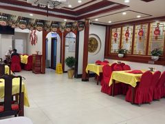 -同和居(什刹海店)