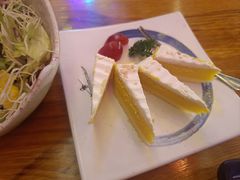-坂吉屋·居酒屋深夜食堂(龙湖店)