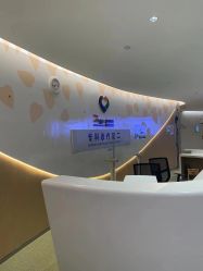 -北京京都儿童医院