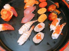 -东京屋(武定路店)