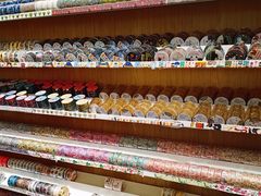-伊东屋(本店)