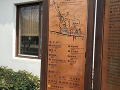 -香雪海