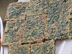 -车头老二大排档