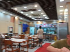 -沧浪亭(临汾路店)
