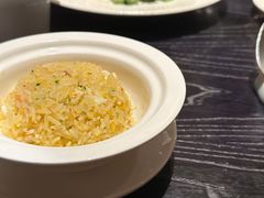 -五缘湾凯悦酒店·悦饗中餐厅