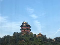 -七欣天香辣蟹火锅(南京建宁路大观天地店)