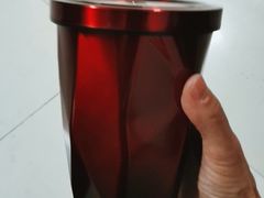 -必胜客(上海南站店)