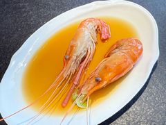 -权茂上海菜(殷行路店)