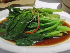 -眉州东坡(清河万象汇店)