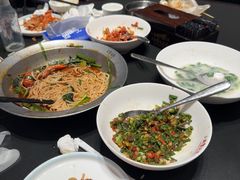 -天宝兄弟(前海壹方城店)