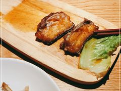 -原製原味(普陀山磐龙店)
