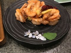 -河东颐祥阁(世贸店)