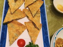 -有心德(麦地店)