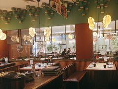 -范家小馆·烤鸭新京菜(金融街店)