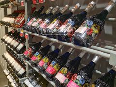 -KKV(深圳kk one 店)