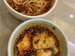 -成都驻京办餐厅(蜀都宾馆店)