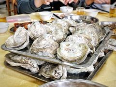 -蚝专家(北滘店)