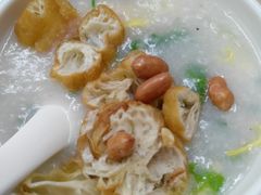 -银记肠粉店(中山一路店)