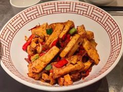 -湘轩·土菜研究院(光大店)