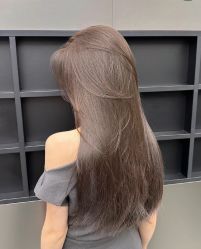 -Mentor Hair Salon