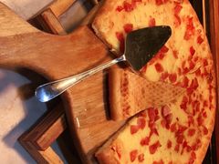 -吉布鲁牛排海鲜自助(龙湖北城天街购物广场店)