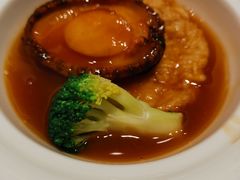 -夜上海(上元大街店)
