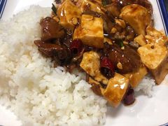 -坤德面馆(景德路店)