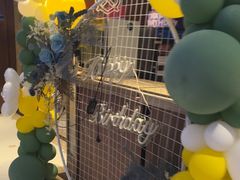 -格莱美量贩式KTV(奥帆店)