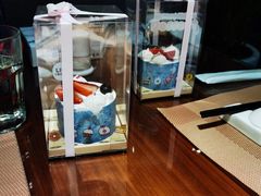 -小徽舟臭鳜鱼(雅清街店)