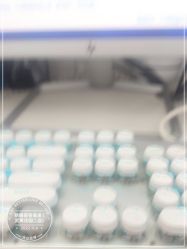 -LJOY丽锦造型·烫发染发
