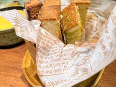 -西堤牛排(恒隆广场店)