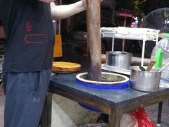 -芝麻糊世家(西华店)