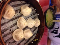 iphone_upload_pic-德兴馆(山西南路店)