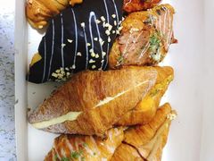 -月枫堂(长春这有山店)