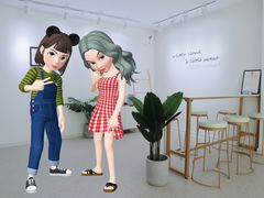 -一只小云朵a little cloud