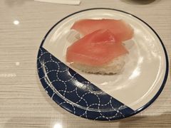 -滨寿司(汇金店)