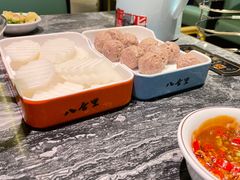-八合里牛肉火锅(深圳光明大仟里二店)