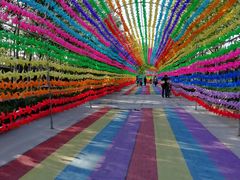 -静之湖湖畔餐厅