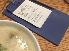 -庆记香港烧味小馆(浦东机场店)