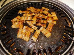 -猫抓烤肉(武进吾悦广场店)